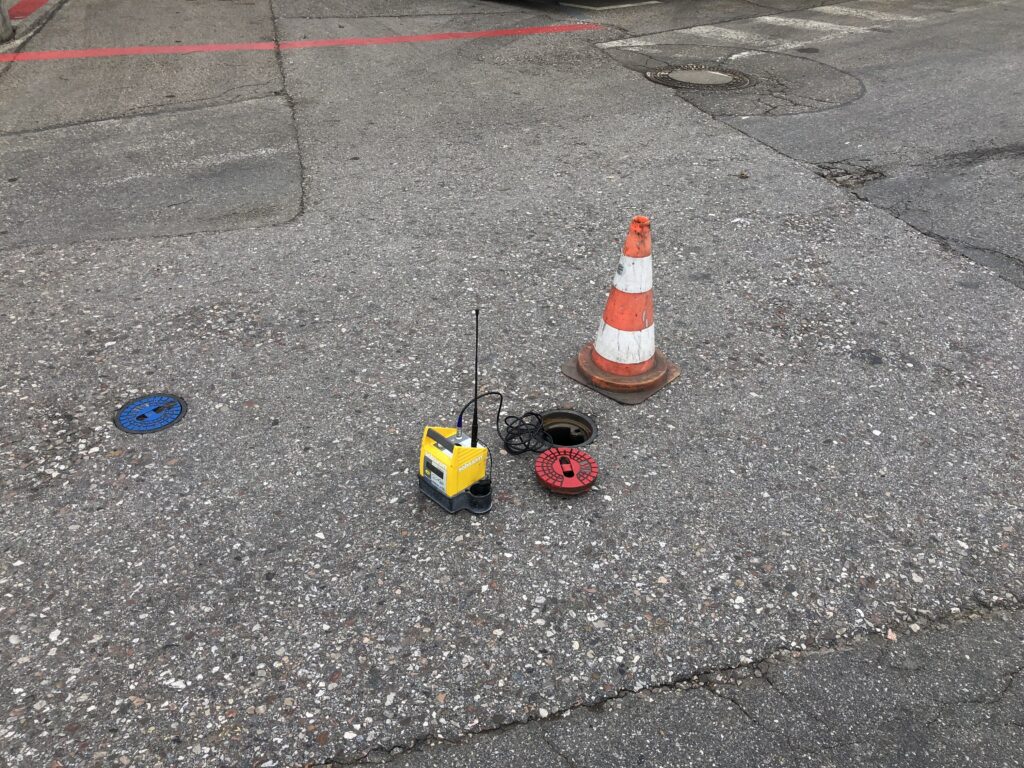 22 01 03 11 51 05 0873 1024x768