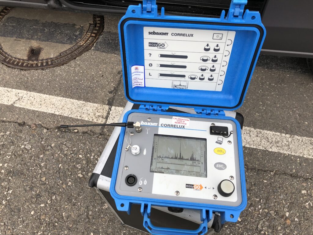 22 01 03 11 52 28 0876 1024x768